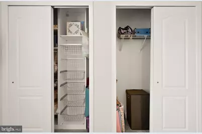 5397 Cedarville Court, Haymarket, VA 20169 - Photo 55
