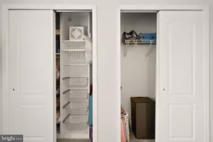5397 Cedarville Ct, Haymarket, VA 20169 - Photo 55