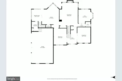 5397 Cedarville Court, Haymarket, VA 20169 - Photo 119