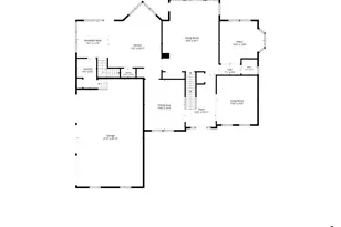 5397 Cedarville Ct, Haymarket, VA 20169 - Photo 119