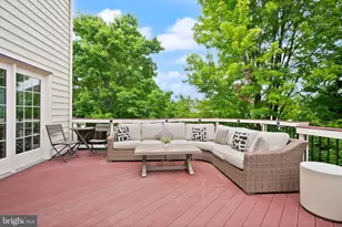5397 Cedarville Ct, Haymarket, VA 20169 - Photo 37