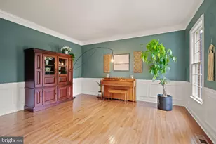 5397 Cedarville Ct, Haymarket, VA 20169 - Photo 11