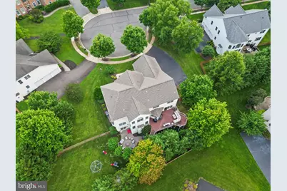 5397 Cedarville Court, Haymarket, VA 20169 - Photo 101