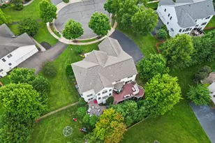 5397 Cedarville Ct, Haymarket, VA 20169 - Photo 101
