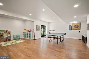 5397 Cedarville Ct, Haymarket, VA 20169 - Photo 77