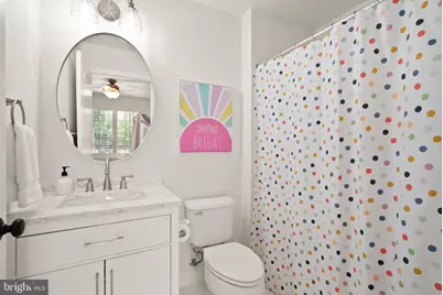 5397 Cedarville Court, Haymarket, VA 20169 - Photo 59