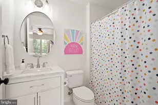 5397 Cedarville Ct, Haymarket, VA 20169 - Photo 59