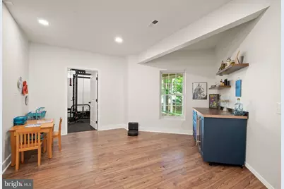 5397 Cedarville Court, Haymarket, VA 20169 - Photo 79