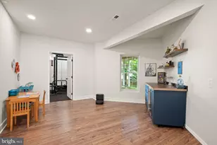 5397 Cedarville Ct, Haymarket, VA 20169 - Photo 79