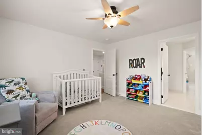 5397 Cedarville Court, Haymarket, VA 20169 - Photo 61