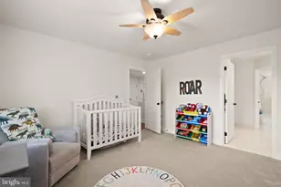 5397 Cedarville Ct, Haymarket, VA 20169 - Photo 61