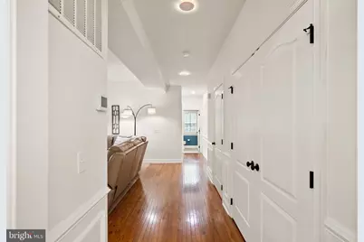 5397 Cedarville Court, Haymarket, VA 20169 - Photo 19