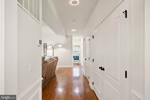 5397 Cedarville Ct, Haymarket, VA 20169 - Photo 19