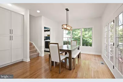5397 Cedarville Court, Haymarket, VA 20169 - Photo 31