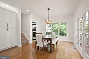 5397 Cedarville Ct, Haymarket, VA 20169 - Photo 31