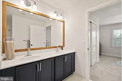 5397 Cedarville Court, Haymarket, VA 20169 - Photo 69