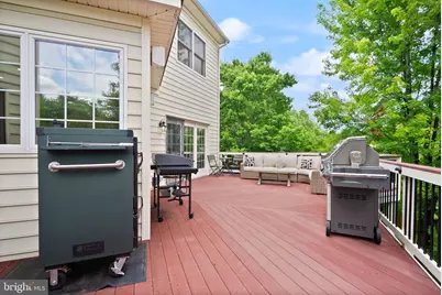 5397 Cedarville Court, Haymarket, VA 20169 - Photo 39