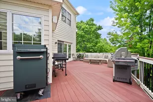 5397 Cedarville Ct, Haymarket, VA 20169 - Photo 39