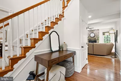 5397 Cedarville Court, Haymarket, VA 20169 - Photo 9