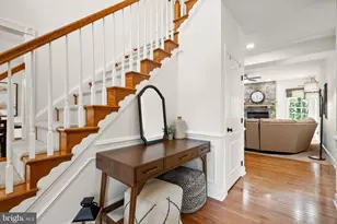 5397 Cedarville Ct, Haymarket, VA 20169 - Photo 9