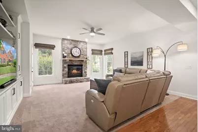 5397 Cedarville Court, Haymarket, VA 20169 - Photo 15