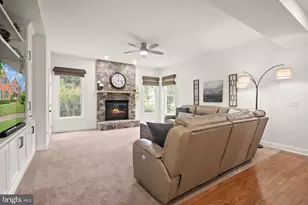 5397 Cedarville Ct, Haymarket, VA 20169 - Photo 15
