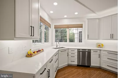 5397 Cedarville Court, Haymarket, VA 20169 - Photo 23