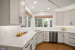 5397 Cedarville Ct, Haymarket, VA 20169 - Photo 23