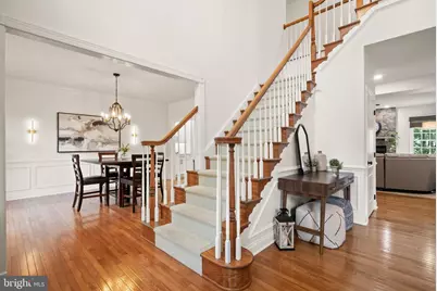 5397 Cedarville Court, Haymarket, VA 20169 - Photo 7