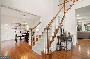 5397 Cedarville Ct, Haymarket, VA 20169 - Photo 7