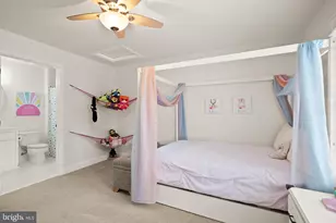 5397 Cedarville Ct, Haymarket, VA 20169 - Photo 57