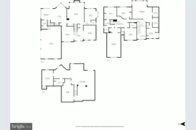 5397 Cedarville Court, Haymarket, VA 20169 - Photo 117