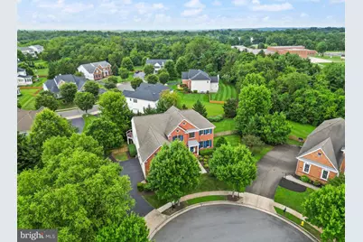 5397 Cedarville Court, Haymarket, VA 20169 - Photo 107