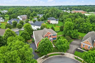 5397 Cedarville Ct, Haymarket, VA 20169 - Photo 107