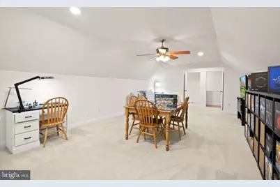 5397 Cedarville Court, Haymarket, VA 20169 - Photo 65
