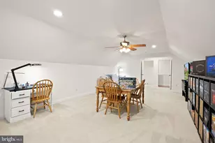 5397 Cedarville Ct, Haymarket, VA 20169 - Photo 65