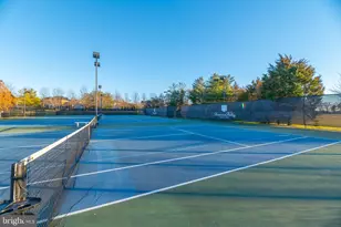 5397 Cedarville Ct, Haymarket, VA 20169 - Photo 113