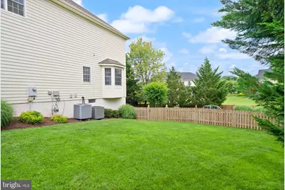 5397 Cedarville Court, Haymarket, VA 20169 - Photo 97