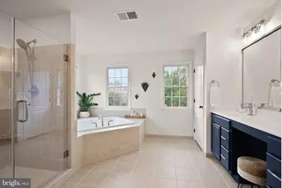 5397 Cedarville Court, Haymarket, VA 20169 - Photo 45