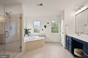 5397 Cedarville Ct, Haymarket, VA 20169 - Photo 45