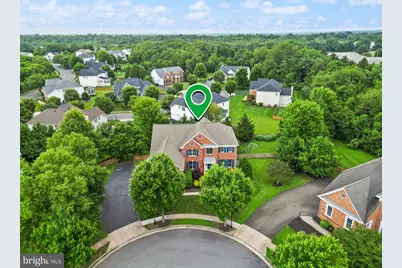 5397 Cedarville Court, Haymarket, VA 20169 - Photo 105
