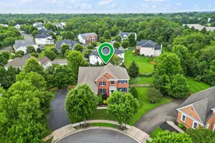 5397 Cedarville Ct, Haymarket, VA 20169 - Photo 105