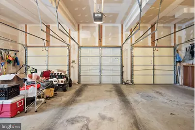 5397 Cedarville Court, Haymarket, VA 20169 - Photo 87