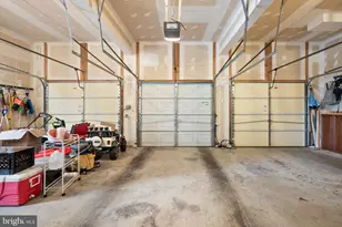 5397 Cedarville Ct, Haymarket, VA 20169 - Photo 87