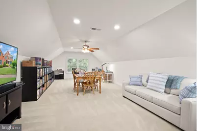 5397 Cedarville Court, Haymarket, VA 20169 - Photo 63