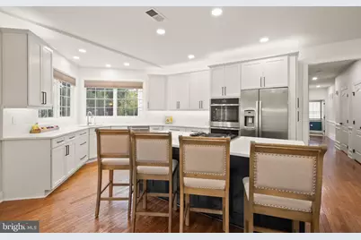 5397 Cedarville Court, Haymarket, VA 20169 - Photo 27