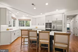 5397 Cedarville Ct, Haymarket, VA 20169 - Photo 27