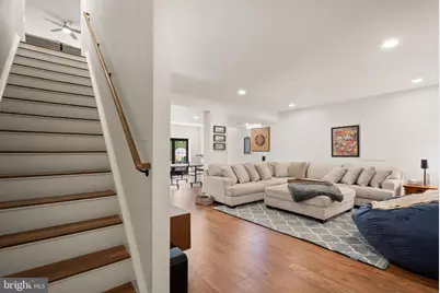 5397 Cedarville Court, Haymarket, VA 20169 - Photo 71
