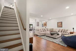 5397 Cedarville Ct, Haymarket, VA 20169 - Photo 71