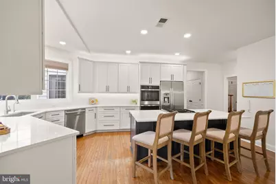 5397 Cedarville Court, Haymarket, VA 20169 - Photo 25